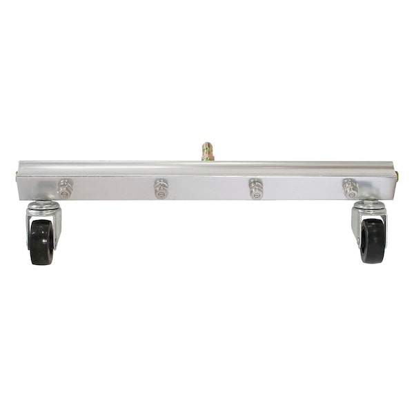 Pressure Washer Supply 16 Water Broom With 4 Nozzles 85.400.061 - main